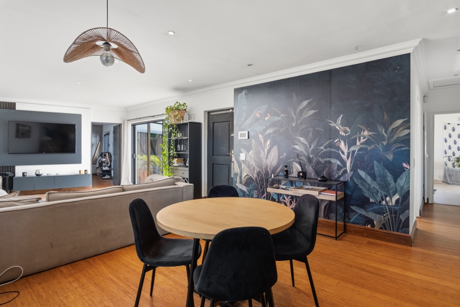 4 Bedroom Property for Sale in Tokai Western Cape